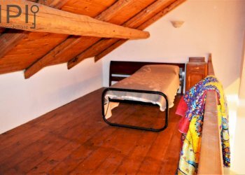 Foto 16 - Casa semi indipendente loc. san michele, Castelletto Uzzone - foto 16