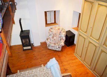 Foto 17 - Casa semi indipendente loc. san michele, Castelletto Uzzone - foto 17