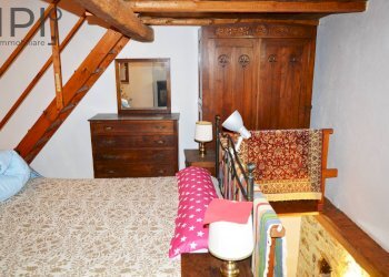 Foto 19 - Casa semi indipendente loc. san michele, Castelletto Uzzone - foto 19