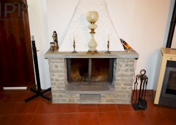 Foto 20 - Casa semi indipendente loc. san michele, Castelletto Uzzone - foto 20