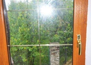 Foto 21 - Casa semi indipendente loc. san michele, Castelletto Uzzone - foto 21