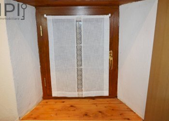 Foto 22 - Casa semi indipendente loc. san michele, Castelletto Uzzone - foto 22