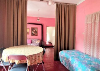 Foto 4 - Rustico Loc Cavanna, Giusvalla - foto 4