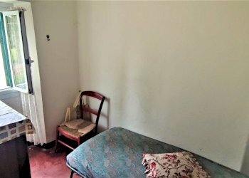 Foto 5 - Rustico Loc Cavanna, Giusvalla - foto 5