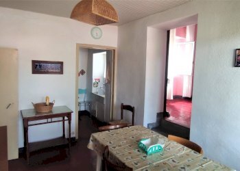 Foto 6 - Rustico Loc Cavanna, Giusvalla - foto 6