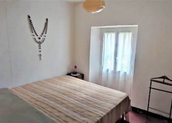 Foto 7 - Rustico Loc Cavanna, Giusvalla - foto 7