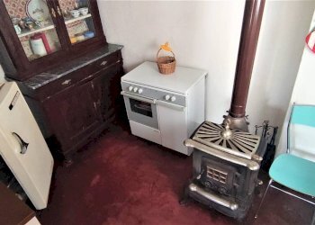 Foto 8 - Rustico Loc Cavanna, Giusvalla - foto 8