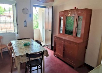 Foto 9 - Rustico Loc Cavanna, Giusvalla - foto 9