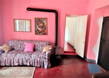 Foto 10 - Rustico Loc Cavanna, Giusvalla - foto 10