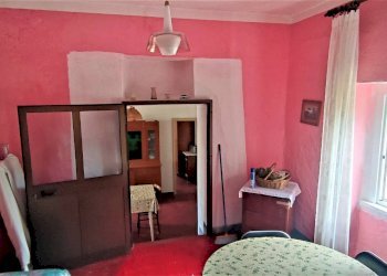 Foto 11 - Rustico Loc Cavanna, Giusvalla - foto 11