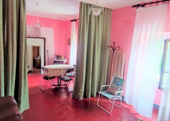 Foto 12 - Rustico Loc Cavanna, Giusvalla - foto 12