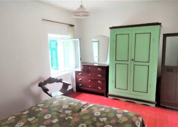 Foto 13 - Rustico Loc Cavanna, Giusvalla - foto 13