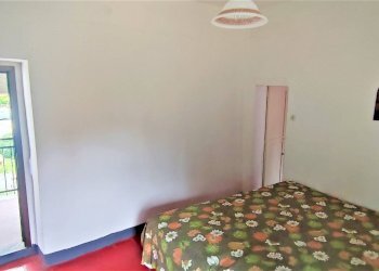 Foto 14 - Rustico Loc Cavanna, Giusvalla - foto 14