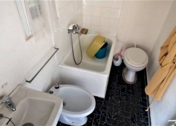 Foto 16 - Rustico Loc Cavanna, Giusvalla - foto 16