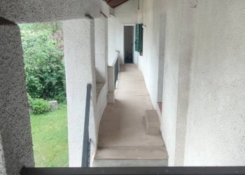 Foto 17 - Rustico Loc Cavanna, Giusvalla - foto 17