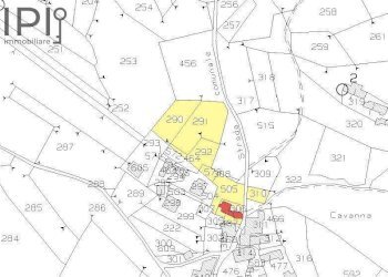 Foto 19 - Rustic Loc Cavanna, Giusvalla - photo 18