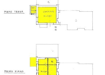 Foto 23 - Rustic Loc Cavanna, Giusvalla - photo 19