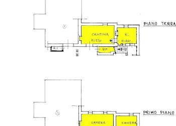 Foto 24 - Rustic Loc Cavanna, Giusvalla - photo 20