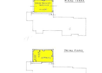 Foto 25 - Rustic Loc Cavanna, Giusvalla - photo 21
