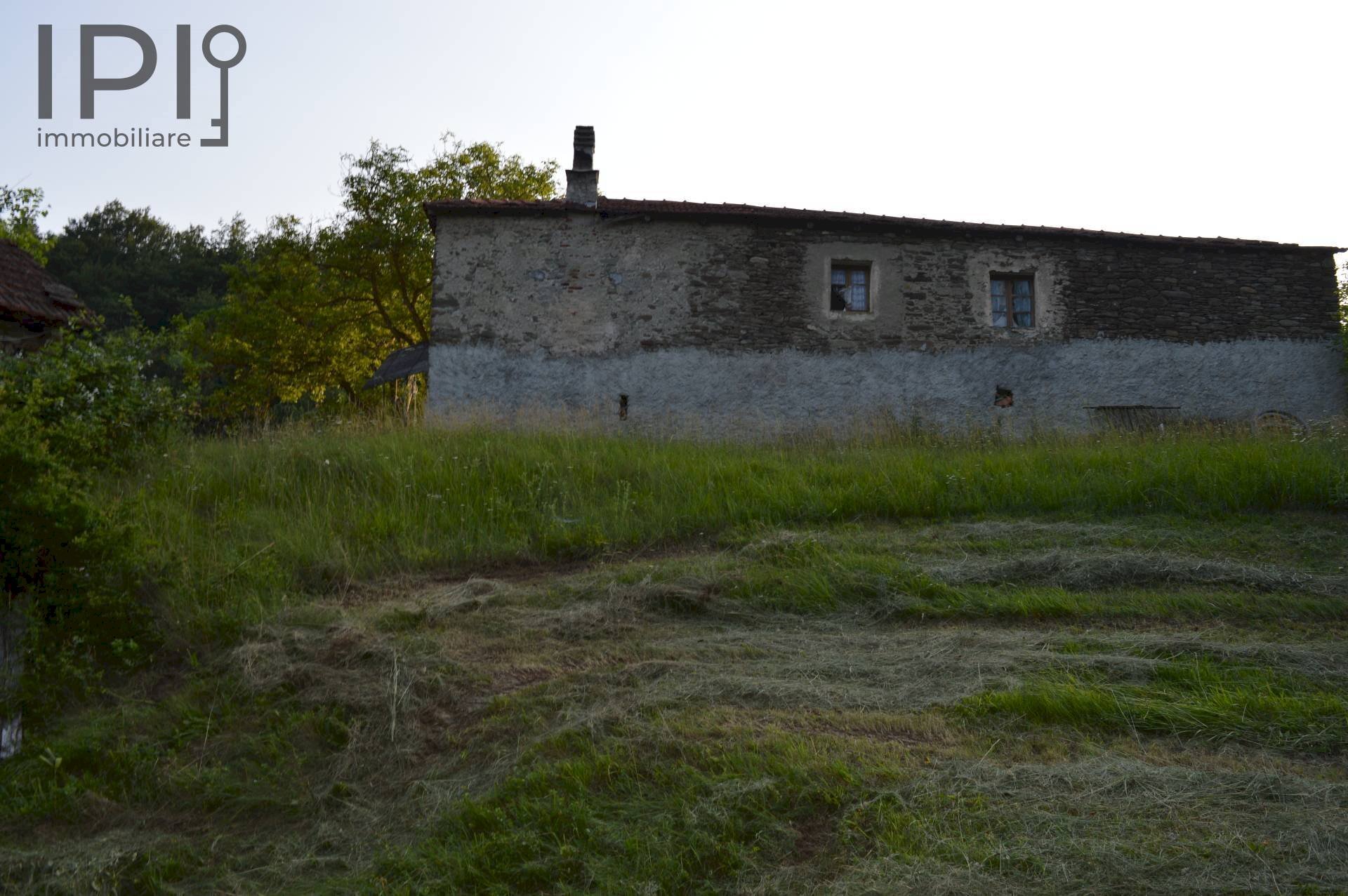 Foto 3 - Rustico località Tavola, Dego - foto 3