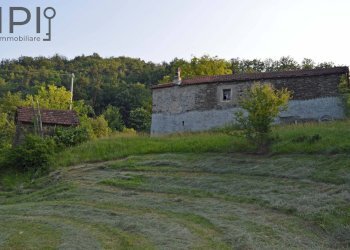 Foto 1 - Rustico località Tavola, Dego - foto 1