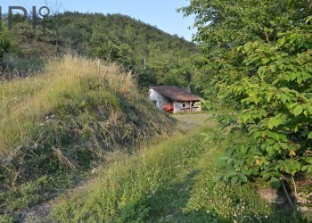 Foto 2 - Rustico località Tavola, Dego - foto 2