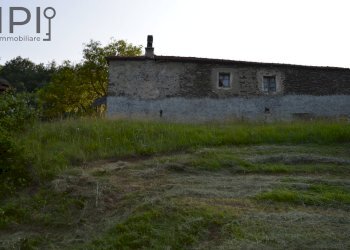 Foto 3 - Rustico località Tavola, Dego - foto 3