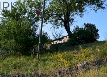 Foto 4 - Rustico località Tavola, Dego - foto 4