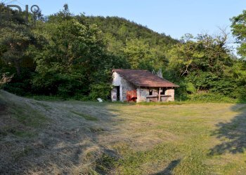 Foto 5 - Rustico località Tavola, Dego - foto 5