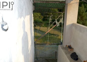 Foto 6 - Rustico località Tavola, Dego - foto 6