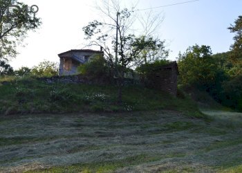 Foto 11 - Rustico località Tavola, Dego - foto 11