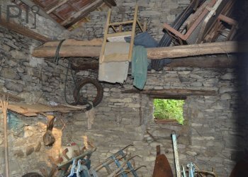 Foto 12 - Rustico località Tavola, Dego - foto 12