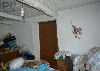 Foto 14 - Rustico località Tavola, Dego - foto 14