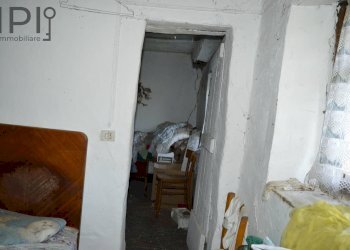 Foto 15 - Rustico località Tavola, Dego - foto 15