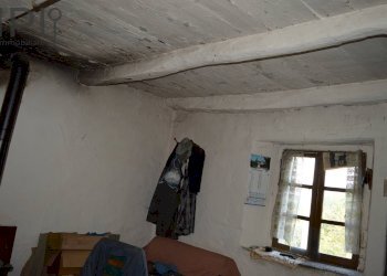 Foto 17 - Rustico località Tavola, Dego - foto 17