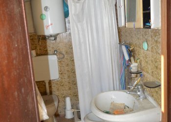 Foto 18 - Rustico località Tavola, Dego - foto 18