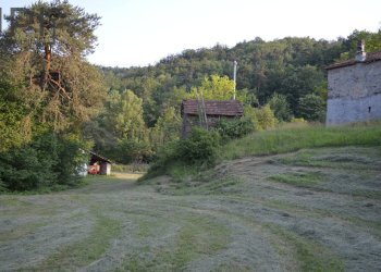 Foto 19 - Rustico località Tavola, Dego - foto 19