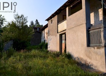 Foto 20 - Rustico località Tavola, Dego - foto 20