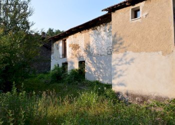 Foto 22 - Rustico località Tavola, Dego - foto 22