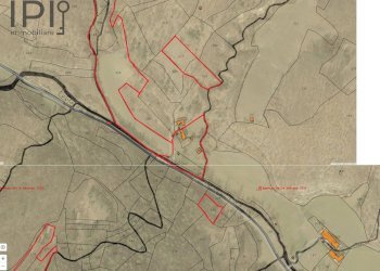 Foto 34 - Rustico località Tavola, Dego - foto 34
