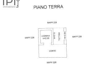 Foto 35 - Rustico località Tavola, Dego - foto 35
