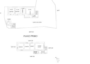 Foto 36 - Rustico località Tavola, Dego - foto 36