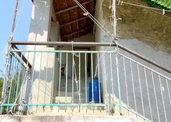 Foto 23 - Rustico località Tavola, Dego - foto 23