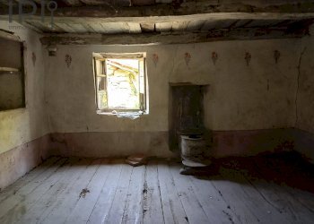 Foto 24 - Rustico località Tavola, Dego - foto 24