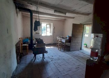 Foto 28 - Rustico località Tavola, Dego - foto 28