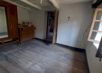 Foto 30 - Rustico località Tavola, Dego - foto 30