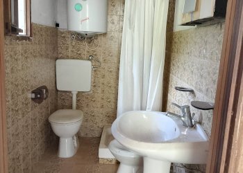 Foto 32 - Rustico località Tavola, Dego - foto 32