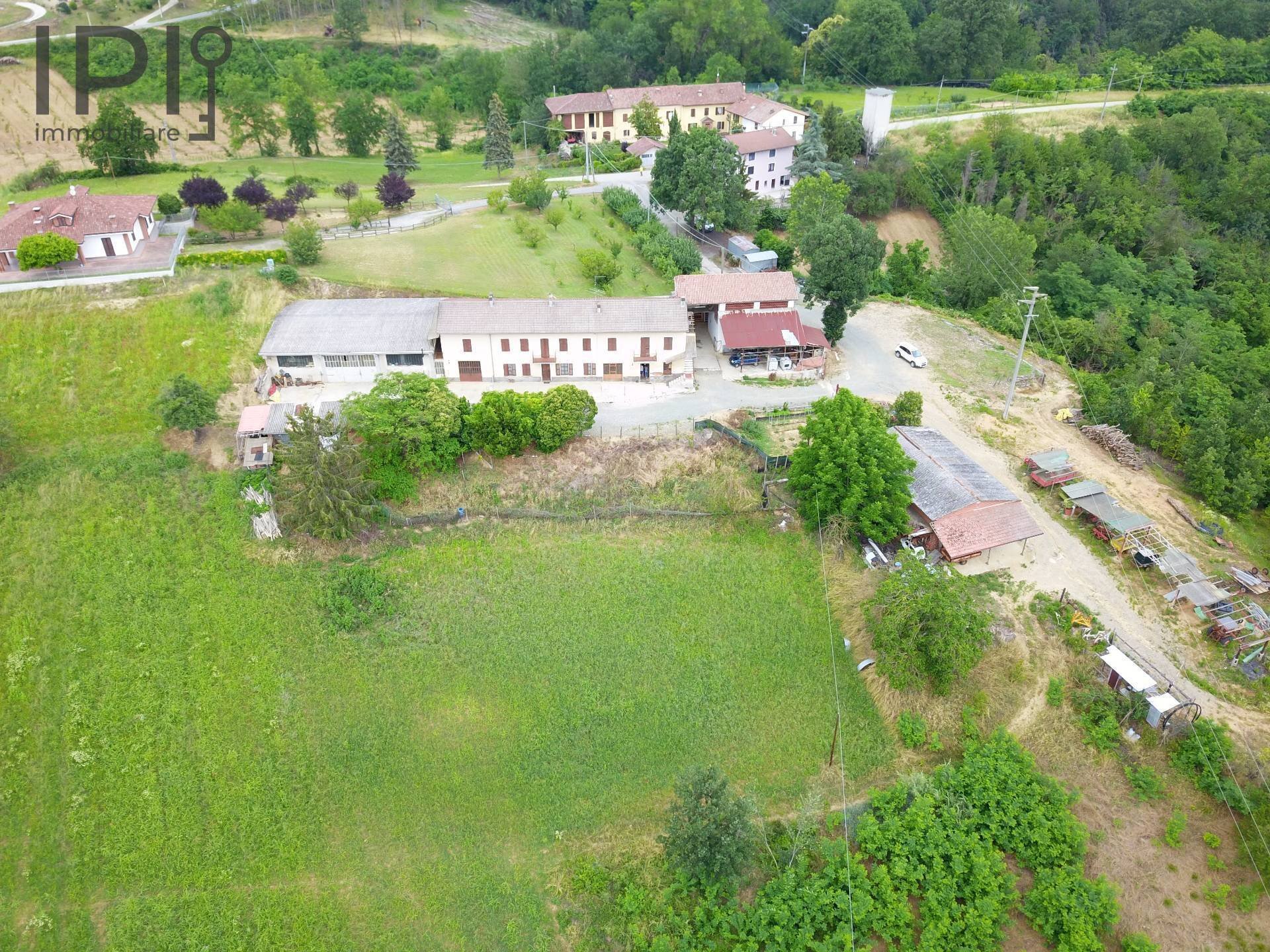 Foto 3 - Rustic bricco dei fiori, Cortiglione - photo 3