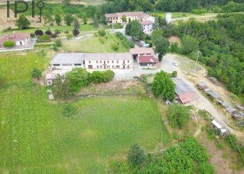 Foto 3 - Rustico bricco dei fiori, Cortiglione - foto 3