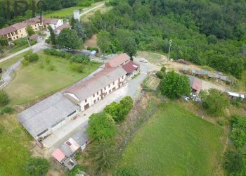 Foto 4 - Rustico bricco dei fiori, Cortiglione - foto 4